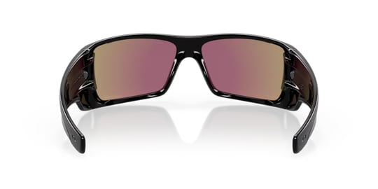 Oakley 0OO 9101 58 27 Men Sunglasses