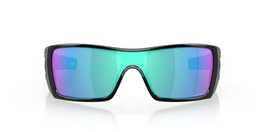 Oakley 0OO 9101 58 27 Men Sunglasses