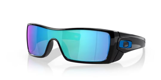 Oakley 0OO 9101 58 27 Men Sunglasses