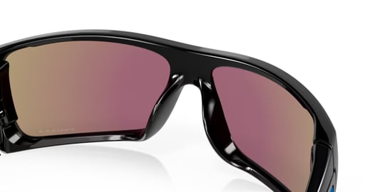Oakley 0OO 9101 58 27 Men Sunglasses