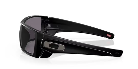 Oakley 0OO 9101 68 27 Unisex Sunglasses