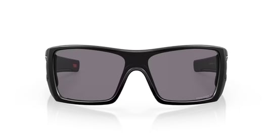 Oakley 0OO 9101 68 27 Unisex Sunglasses