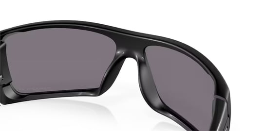 Oakley 0OO 9101 68 27 Unisex Sunglasses
