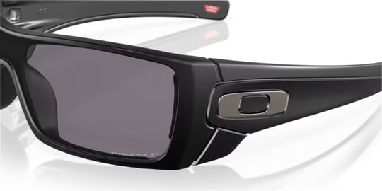 Oakley 0OO 9101 68 27 Unisex Sunglasses