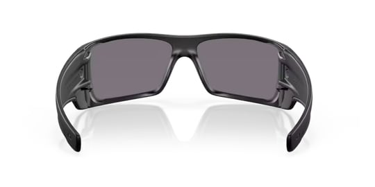 Oakley 0OO 9101 68 27 Unisex Sunglasses