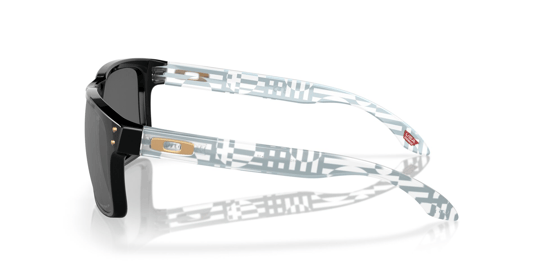 Oakley 0OO 9102 Holbrook Y7 55 Erkek Güneş Gözlüğü