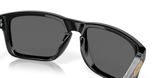 Oakley 0OO 9102 Holbrook Y7 55 Erkek Güneş Gözlüğü