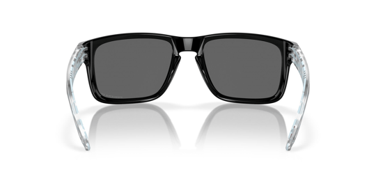 Oakley 0OO 9102 Holbrook Y7 55 Erkek Güneş Gözlüğü