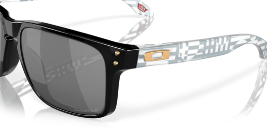 Oakley 0OO 9102 Holbrook Y7 55 Erkek Güneş Gözlüğü