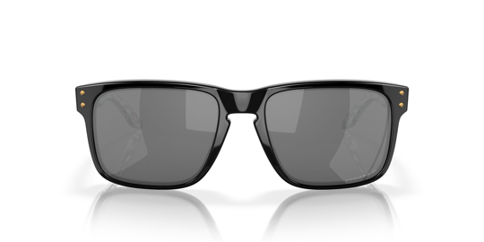 Oakley 0OO 9102 Holbrook Y7 55 Erkek Güneş Gözlüğü