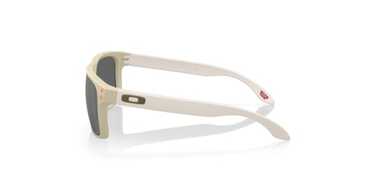 Oakley 0OO 9102 Y1 55 Unisex Sunglasses