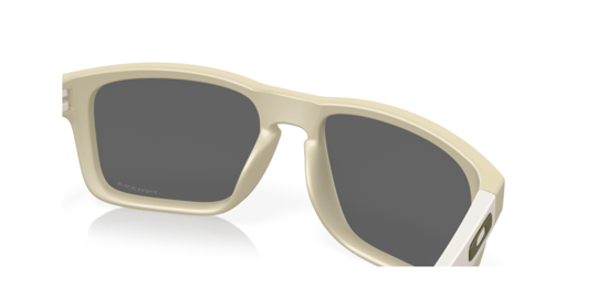 Oakley 0OO 9102 Y1 55 Unisex Sunglasses