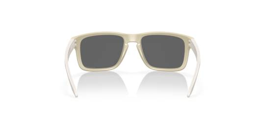 Oakley 0OO 9102 Y1 55 Unisex Sunglasses