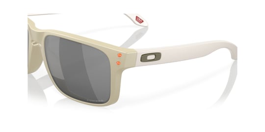 Oakley 0OO 9102 Y1 55 Unisex Sunglasses