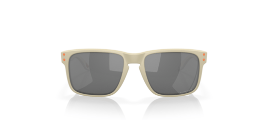 Oakley 0OO 9102 Y1 55 Unisex Sunglasses