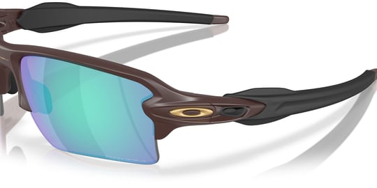 Oakley 0OO 9188 Flak 2.0 XL J8 59 Erkek Güneş Gözlüğü
