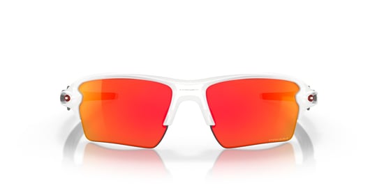 Oakley 0OO 9188 Flak 2.0 XL 93 59 Unisex Sunglasses