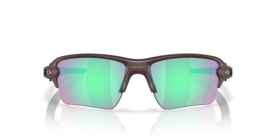 Oakley 0OO 9188 Flak 2.0 XL J8 59 Erkek Güneş Gözlüğü