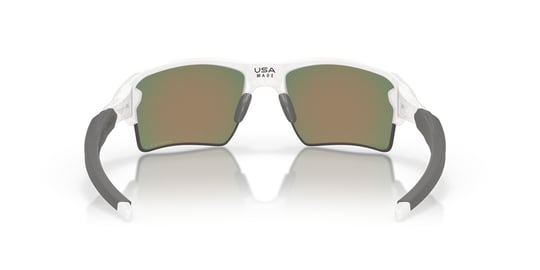 Oakley 0OO 9188 Flak 2.0 XL 93 59 Unisex Sunglasses