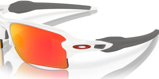 Oakley 0OO 9188 Flak 2.0 XL 93 59 Unisex Sunglasses