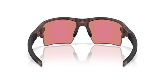 Oakley 0OO 9188 Flak 2.0 XL J8 59 Erkek Güneş Gözlüğü