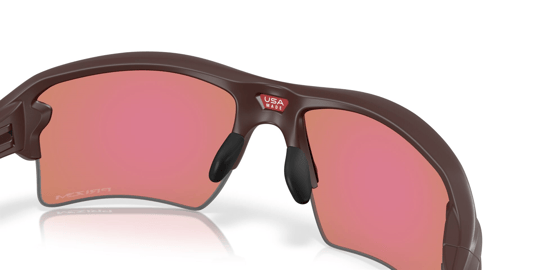 Oakley 0OO 9188 Flak 2.0 XL J8 59 Erkek Güneş Gözlüğü