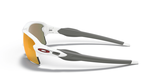 Oakley 0OO 9188 Flak 2.0 XL 93 59 Unisex Sunglasses