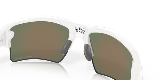 Oakley 0OO 9188 Flak 2.0 XL 93 59 Unisex Sunglasses