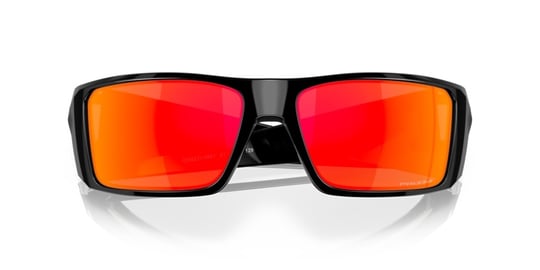 Oakley 0OO 9231 06 61 Erkek