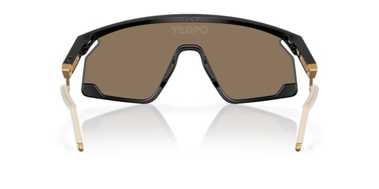 Oakley 0OO 9237 01 39 Unisex Sunglasses