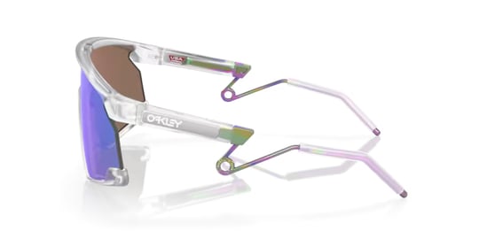 Oakley 0OO 9237 02 39 Unisex Güneş Gözlüğü