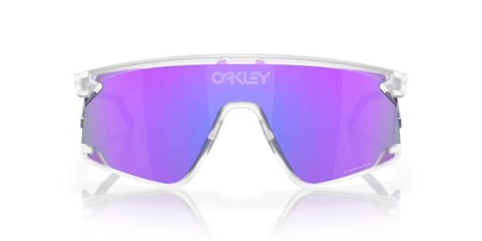 Oakley 0OO 9237 02 39 Unisex Güneş Gözlüğü