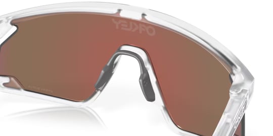 Oakley 0OO 9237 02 39 Unisex Güneş Gözlüğü