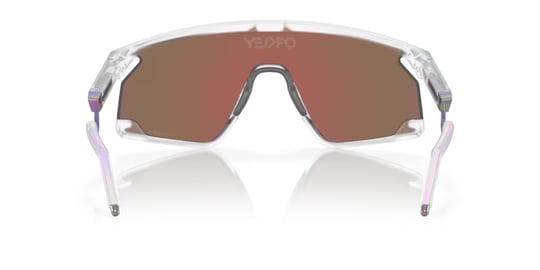 Oakley 0OO 9237 02 39 Unisex Güneş Gözlüğü
