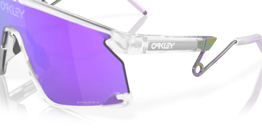 Oakley 0OO 9237 02 39 Unisex Güneş Gözlüğü