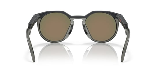 Oakley 0OO 9242 02 52 Kadın Güneş Gözlüğü