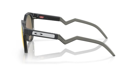 Oakley 0OO 9242 02 52 Kadın Güneş Gözlüğü