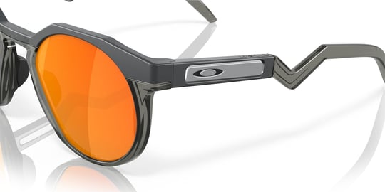 Oakley 0OO 9242 02 52 Kadın Güneş Gözlüğü