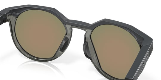 Oakley 0OO 9242 02 52 Kadın Güneş Gözlüğü