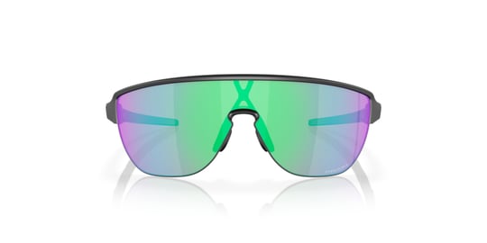 Oakley 0OO 9248 09 42 Unisex Sunglasses