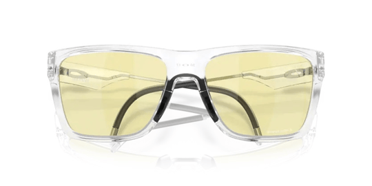 Oakley 0OO 9249 02 58 Unisex Güneş Gözlüğü
