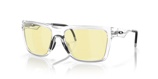 Oakley 0OO 9249 02 58 Unisex Güneş Gözlüğü