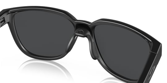 Oakley 0OO 9250 Actuator 02 57 Unisex Sunglasses