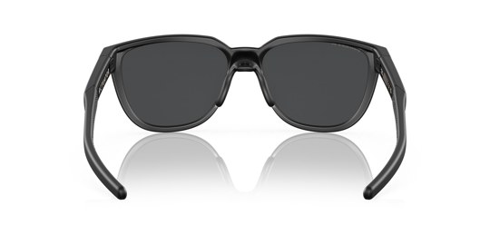 Oakley 0OO 9250 Actuator 02 57 Unisex Sunglasses