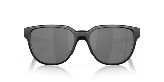 Oakley 0OO 9250 Actuator 02 57 Unisex Sunglasses