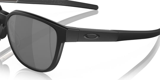 Oakley 0OO 9250 Actuator 02 57 Unisex Sunglasses