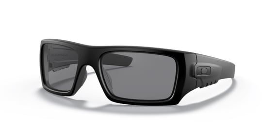 Oakley 0OO 9253 06 61 Erkek