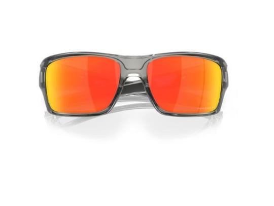 Oakley 0OO 9263 57 63 Erkek