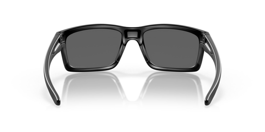 Oakley 0OO 9264 Mainlink 45 61 Men Sunglasses