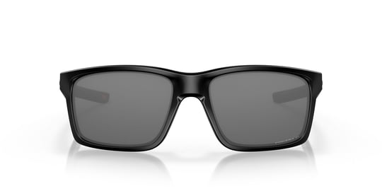 Oakley 0OO 9264 Mainlink 45 61 Men Sunglasses